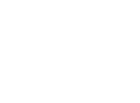 The Cliffhanger – Tarzan's Villa in the Wilderness